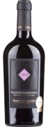 Vigneti del Salento - Zolla Primitivo di Manduria  - 0.75L - 2021