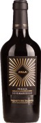 Vigneti del Salento - Zolla Susumaniello IGP Puglia - 0.75L - 2022