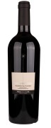 Vigneti del Vulture - Piano del Cerro  - 0.75L - 2020