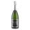 Vignoble des Agaises - Ruffus Brut Chardonnay - 0.75L - n.m.