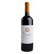 Vignobles Cardarelli - Bordeaux Sîn - 0.75L - 2019