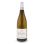 Vignobles Chirat - Condrieu Clos Poncins - 0.75L - 2020