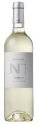 Vignobles Dourthe - Nº 1 Sauvignon Blanc - 0.75L - 2023