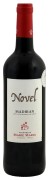 Vignobles Marie Maria - Madiran Novel - 0.75L - 2018