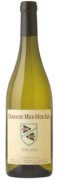 Vignobles Pichon - Domaine Mur-Mur-Ium - Vaucluse Viognier  - 0.75L - 2022