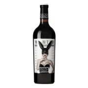 Vignobles Vellas - I can’t get no Satisfaction - 0.75L - 2022