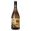 Vignobles Vellas - What the Duck - 0.75L - 2023