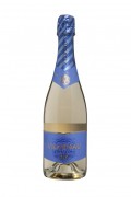 Vilarnau - Brut - 0.75L - Alkoholfrei