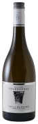 Villa Blanche - Chardonnay - 0.75L - 2023