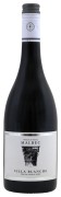 Villa Blanche - Malbec - 0.75L - 2023