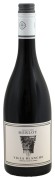 Villa Blanche - Merlot - 0.75L - 2021