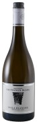 Villa Blanche - Sauvignon Blanc - 0.75L - 2023