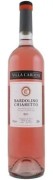 Villa Cardini - Bardolino Chiaretto  - 0.75L - 2021