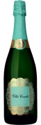 Villa Conchi - Brut Seleccion  - 0.75 - n.m.