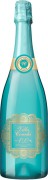 Villa Conchi - Sparkling  - 0.75L - Alkoholfrei