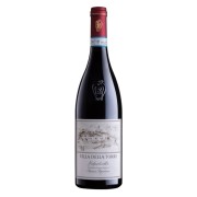 Villa della Torre - Valpolicella Classico - 0.75L - 2020