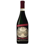 Villa Loren - Amarone della Valpolicella - 0.75L - 2020