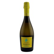 Villa Loren - Prosecco di Treviso Extra Dry - 0.75L - n.m.