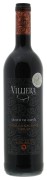 Villiera - Down to Earth Red  - 0.75L - 2021