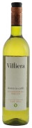 Villiera - Down To Earth White  - 0.75L - 2020