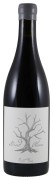 Villiera - Punchion Pinot Noir - 0.75L - 2022