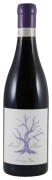 Villiera - Stand Alone Gamay - 0.75L - 2021