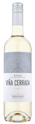 Viña Cerrada - Rioja Blanco - 0.75L - 2023