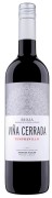 Viña Cerrada - Rioja Tempranillo - 0.75L - 2022