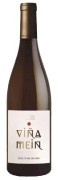 Viña Mein - O Gran Meín Blanco - 0.75L - 2019