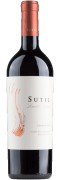 Viña Sutil - Limited Release Carmenère - 0.75L - 2019