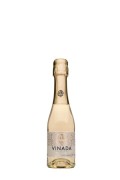 Vinada - Amazing Airén Gold  - 0.2L - Alkoholfrei