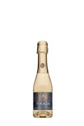 Vinada - Crispy Chardonnay  - 0.2L - Alkoholfrei