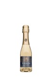 Vinada - Crispy Chardonnay  - 0.2L - Alkoholfrei