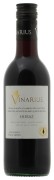 Vinarius - Shiraz - 0.25L - n.m.