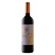 Viñas del Portillo - Lady Nancy Barrica 6 - 0.75L - 2022