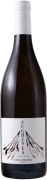 Vini Sibiliano - Eughenes Etna Bianco - 0.75L - 2022