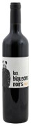 Vinovalie - Les Blousons Noirs Malbec - 0.75L - 2020