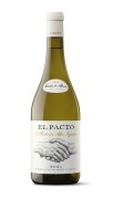 Vintae - El Pacto Rioja Blanco BIO  - 0.75L - 2021