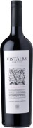 Vistalba - Corte B - 0.75L - 2020