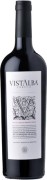 Vistalba - Corte B  - 0.75L - 2019