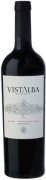 Vistalba - Corte C  - 0.75L - 2022