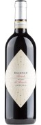 Vite Colte - Barolo Essenze  - 0.75L - 2015