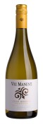 Viu Manent - Chardonnay Gran Reserva   - 0.75 - 2021