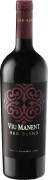 Viu Manent - Red Blend - 0.75L - 2021