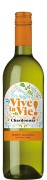 Vive la Vie - Chardonnay  - 0.75 - Alkoholfrei