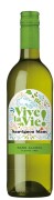 Vive la Vie - Sauvignon Blanc  - 0.75 - Alkoholfrei