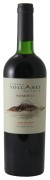 Volcanes - Carmenere Reserva  - 0.75L - 2022