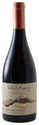 Volcanes - Grenache/Petit Syrah/Mouvedre Tectonia  - 0.75L - 2020