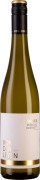 Von der Leyen - Riesling Kabinett  - 0.75L - 2022