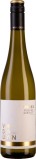 Von der Leyen - Riesling Kabinett  - 0.75L - 2022